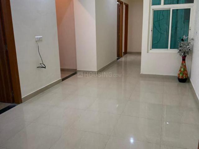 2 BHK Independent Builder Floor in Sector 3 for rent Gurgaon. The reference number is 19979716
