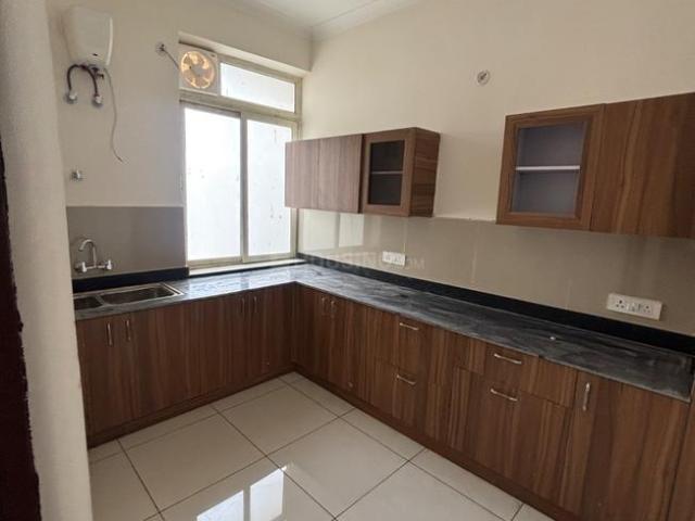 2 BHK Independent Builder Floor in Sector 3 for resale Bahadurgarh. The reference number is 20507327