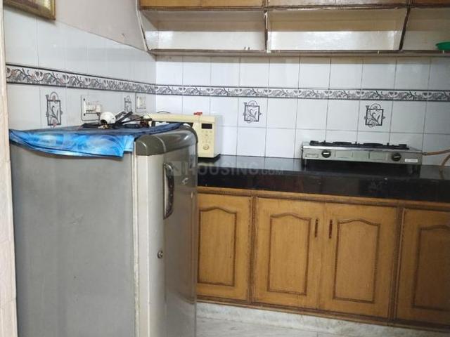 2 BHK Independent Builder Floor in Sector 3 Rohini for rent New Delhi. The reference number is 19266224