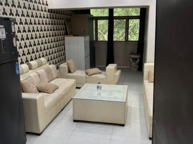 2 BHK Independent Builder Floor in Sector 3 Rohini for rent New Delhi. The reference number is 20620523