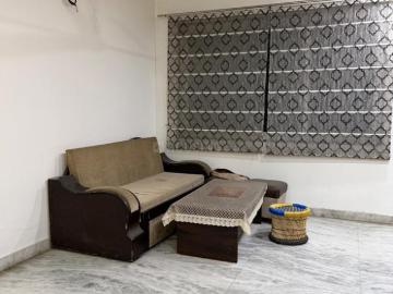 2 BHK Independent Builder Floor in Sector 3 Rohini for rent New Delhi. The reference number is 20260578