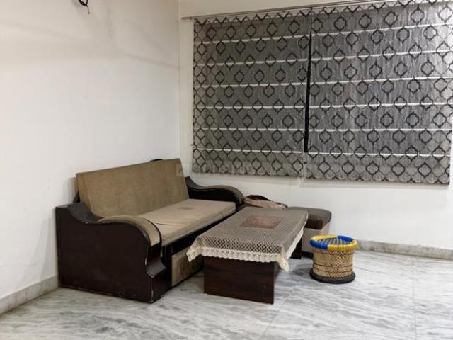 2 BHK Independent Builder Floor in Sector 3 Rohini for rent New Delhi. The reference number is 20260578