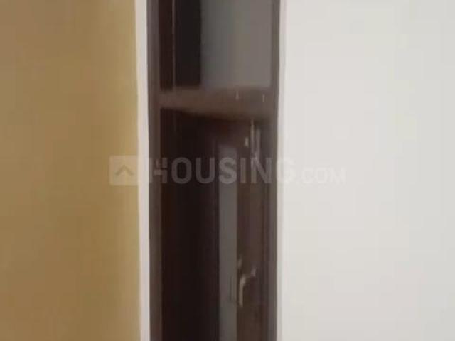 2 BHK Independent Builder Floor in Sector 3 Rohini for rent New Delhi. The reference number is 21006812