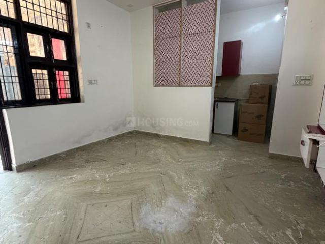 2 BHK Independent Builder Floor in Sector 3 Rohini for rent New Delhi. The reference number is 21236250