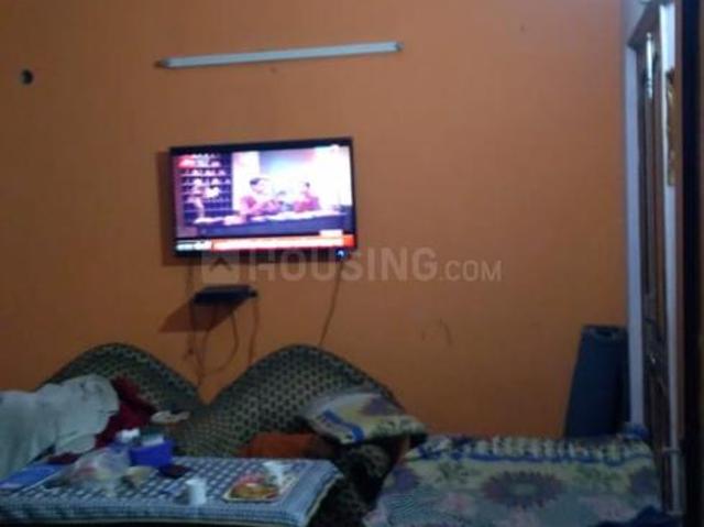 2 BHK Independent Builder Floor in Sector 3 Rohini for resale New Delhi. The reference number is 12351378