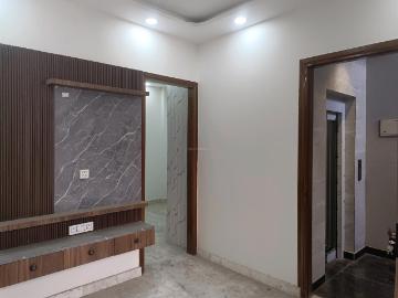 Rohini, North West Delhi Delhi, North West Delhi District, Delhi