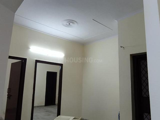 2 BHK Independent Builder Floor in Sector Xu 1 for rent Greater Noida. The reference number is 20729688