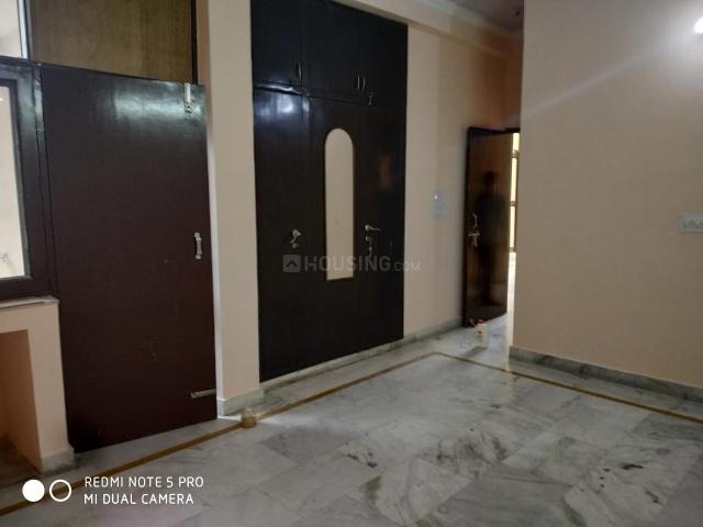 2 BHK Independent Builder Floor in Sector PI for rent Greater Noida. The reference number is 20366077
