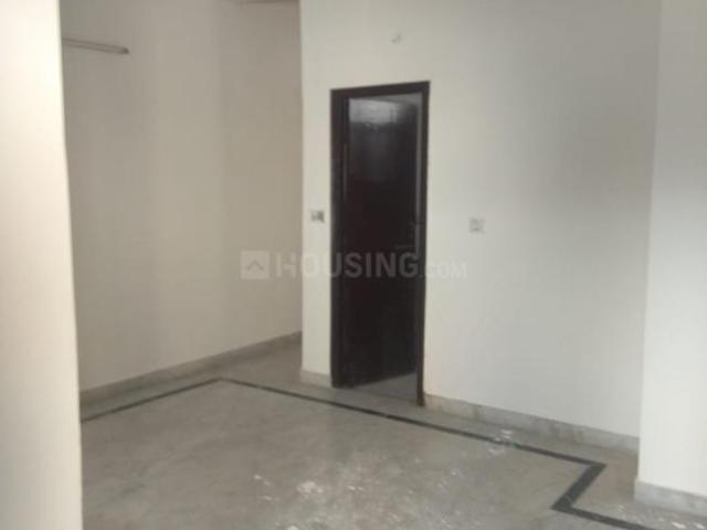 2 BHK Independent Builder Floor in Sector PI for rent Greater Noida. The reference number is 21051789