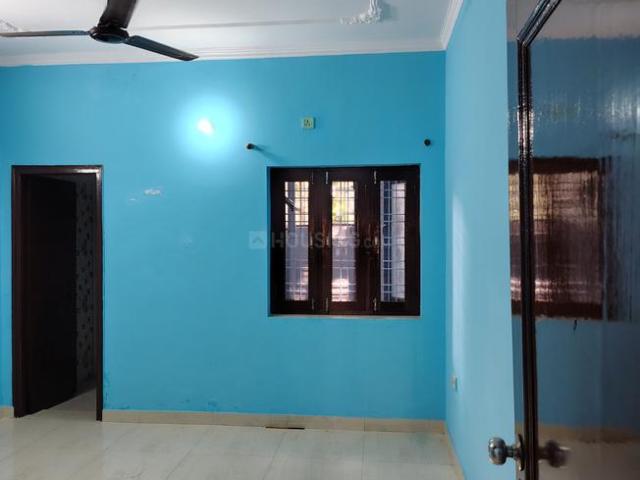 2 BHK Independent Builder Floor in Seema Dwar for rent Dehradun. The reference number is 18673088