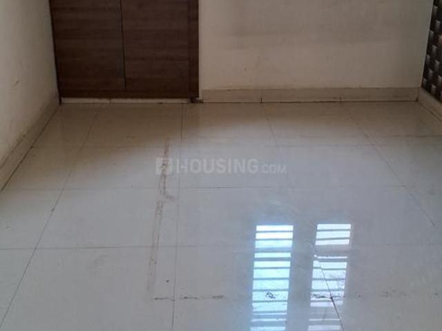 2 BHK Independent Builder Floor in Seema Dwar for rent Dehradun. The reference number is 19353792