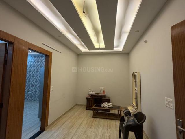 2 BHK Independent Builder Floor in Seema Dwar for rent Dehradun. The reference number is 21085749