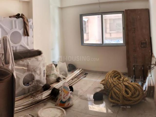 2 BHK Independent Builder Floor in Seegehalli for rent Bengaluru. The reference number is 13089182