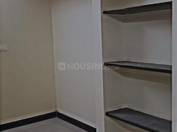 2 BHK Independent Builder Floor in Seerapalayam for rent Coimbatore. The reference number is 20325589