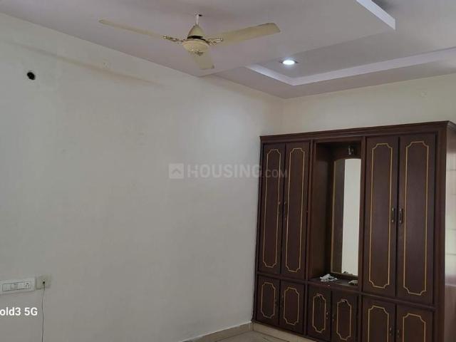 2 BHK Independent Builder Floor in Seethammadhara for rent Visakhapatnam. The reference number is 19323490