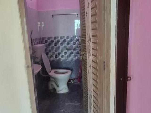 2 BHK Independent Builder Floor in Seethammadhara for rent Visakhapatnam. The reference number is 21049742