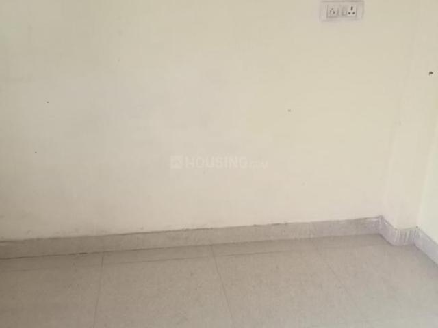 2 BHK Independent Builder Floor in Sehatpur for rent Faridabad. The reference number is 14167482