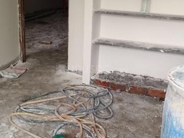 2 BHK Independent Builder Floor in Selaivayal for rent Chennai. The reference number is 20460749