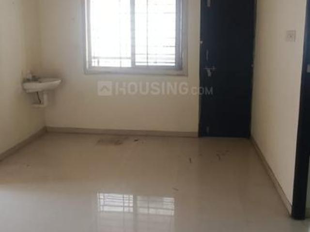 2 BHK Independent Builder Floor in Selaiyur for rent Chennai. The reference number is 20774415