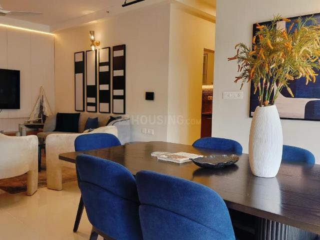 2 BHK Independent Builder Floor in Semmancheri for resale Chennai. The reference number is 19071790
