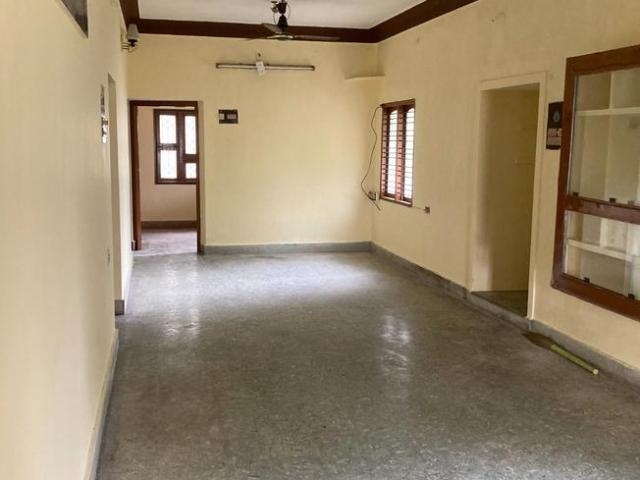 2 BHK Independent Builder Floor in Sembakkam for rent Chennai. The reference number is 8721608