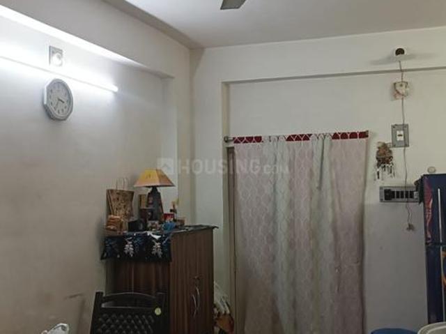 2 BHK Independent Builder Floor in Serampore for resale Hooghly. The reference number is 19392620