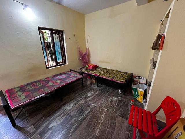 2 BHK Independent Builder Floor in Shampur for rent Bhubaneswar. The reference number is 20866851