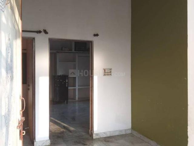 2 BHK Independent Builder Floor in Shanti Vihar for rent Bareilly. The reference number is 20273773