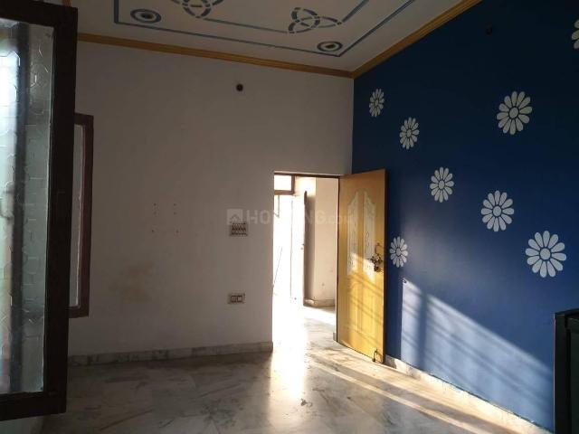 2 BHK Independent Builder Floor in Shanti Vihar for rent Bareilly. The reference number is 21395875