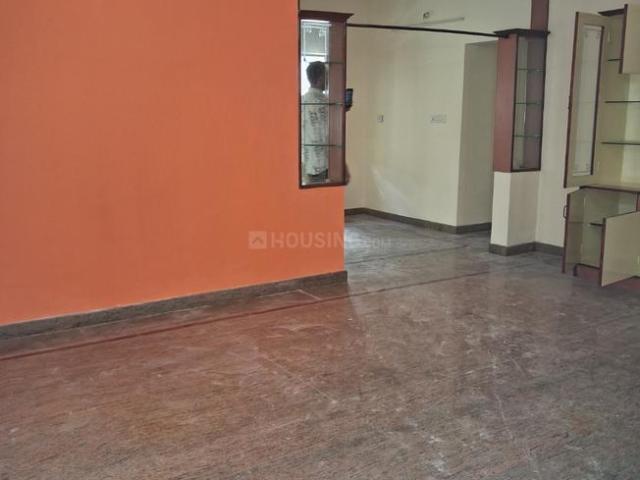 2 BHK Independent Builder Floor in Shanti Nagar for rent Bengaluru. The reference number is 20566902