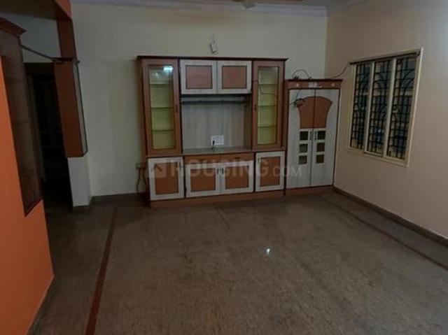 2 BHK Independent Builder Floor in Shanti Nagar for rent Bengaluru. The reference number is 20653446