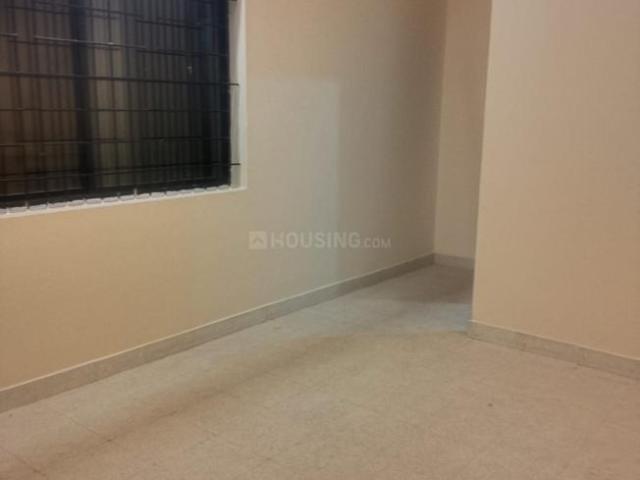 2 BHK Independent Builder Floor in Shanti Nagar for rent Bengaluru. The reference number is 20741186