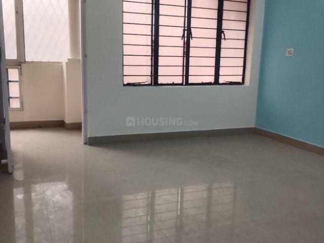 2 BHK Independent Builder Floor in Shanti Nagar for rent Bengaluru. The reference number is 20741303