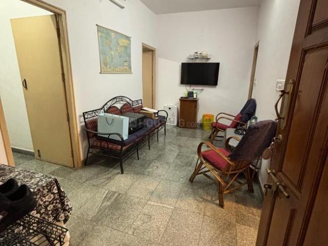 2 BHK Independent Builder Floor in Shanti Nagar for rent Bengaluru. The reference number is 21358087