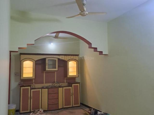 2 BHK Independent Builder Floor in Shankar Nagar for rent Raipur. The reference number is 18929604