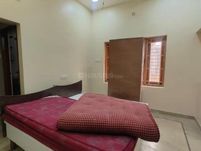 2 BHK Independent Builder Floor in Shankar Nagar for rent Raipur. The reference number is 21179700