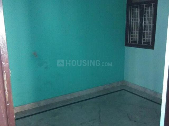2 BHK Independent Builder Floor in Shadipur for rent New Delhi. The reference number is 10884798