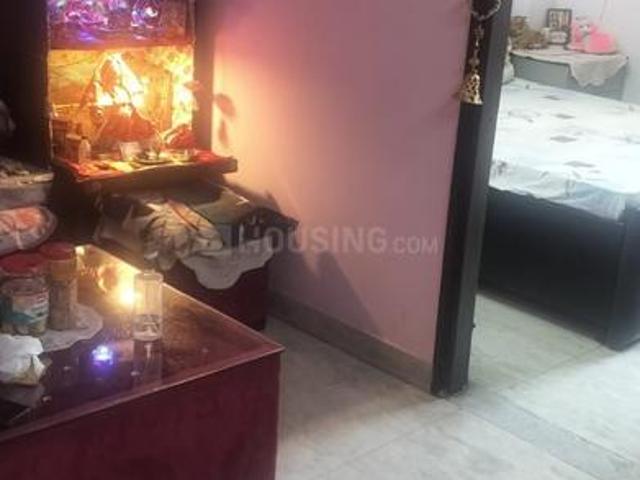 2 BHK Independent Builder Floor in Shadipur for resale New Delhi. The reference number is 21103048