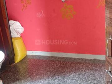 2 BHK Independent Builder Floor in Shadnagar for resale Ranga Reddy. The reference number is 19385447