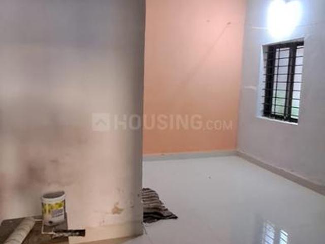 2 BHK Independent Builder Floor in Shahapur for rent Belagavi. The reference number is 18943792