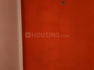 2 BHK Independent Builder Floor in Shahdara for rent New Delhi. The reference number is 11635176