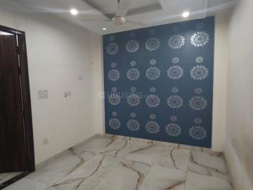 2 BHK Independent Builder Floor in Shahdara for rent New Delhi. The reference number is 20574839