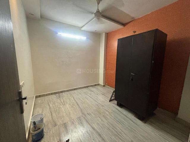 2 BHK Independent Builder Floor in Shahdara for rent New Delhi. The reference number is 20599661