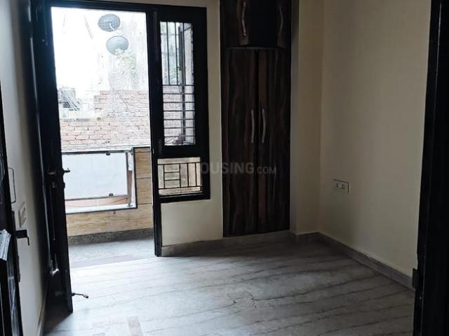 2 BHK Independent Builder Floor in Shahdara for rent New Delhi. The reference number is 20808624