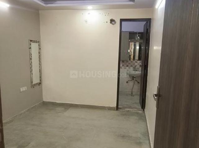 2 BHK Independent Builder Floor in Shahdara for rent New Delhi. The reference number is 21025707