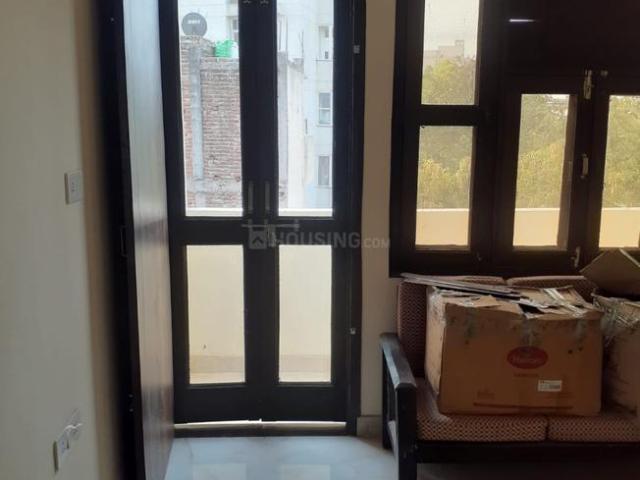 2 BHK Independent Builder Floor in Shahdara for resale New Delhi. The reference number is 17751961