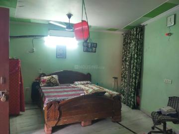 2 BHK Independent Builder Floor in Shahdara for resale New Delhi. The reference number is 11683218
