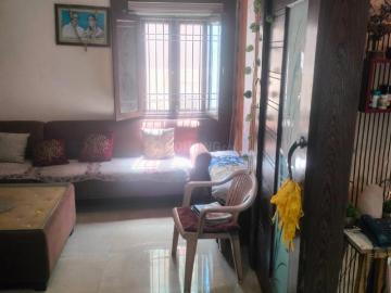 2 BHK Independent Builder Floor in Shahdara for resale New Delhi. The reference number is 20075261