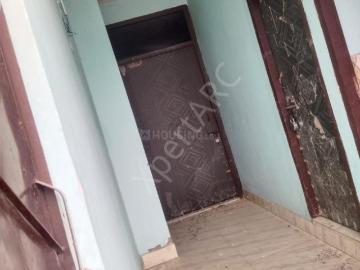 2 BHK Independent Builder Floor in Shahdara for resale New Delhi. The reference number is 20084651