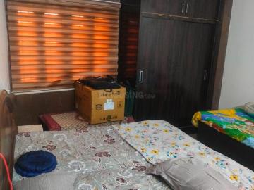 2 BHK Independent Builder Floor in Shahdara for resale New Delhi. The reference number is 20109834